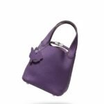 Hermès Bag