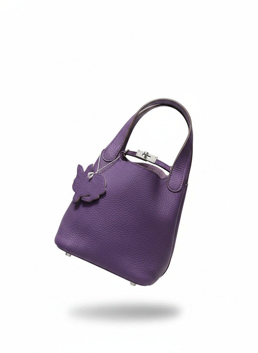 Hermes New Bag (64) Hermès Bag