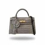Hermès Bag