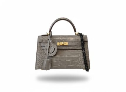 Hermès Bag
