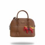 Hermès Bag