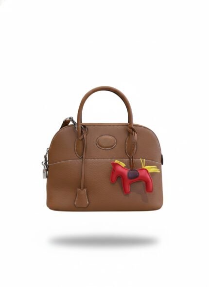 Hermès Bag