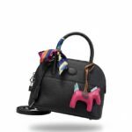 Hermès Bag