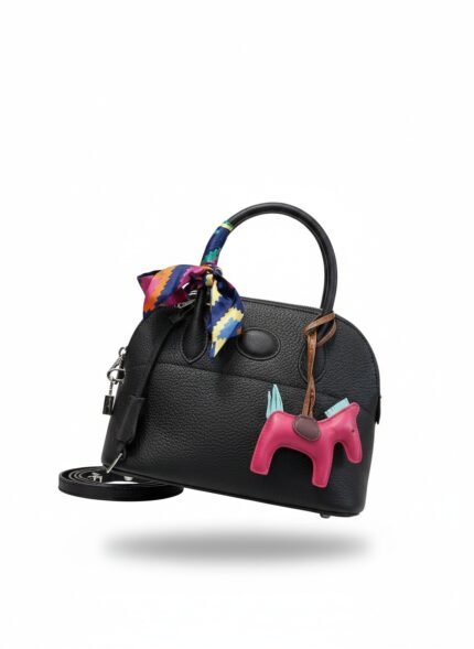 Hermès Bag