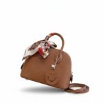 Hermès Bag