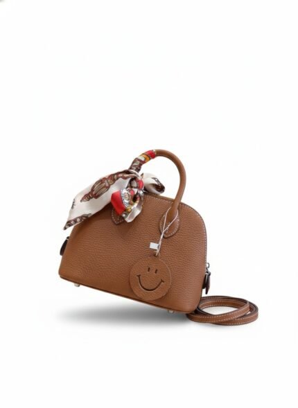 Hermès Bag