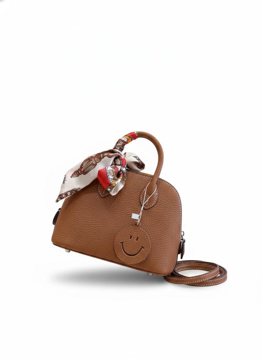 Hermes New Bag (68) Hermès Bag