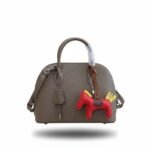 Hermès Bag