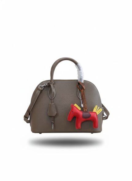Hermès Bag