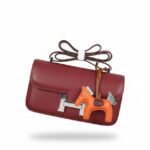 Hermès Bag