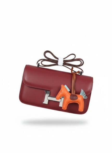 Hermès Bag