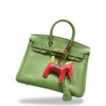 Hermès Bag