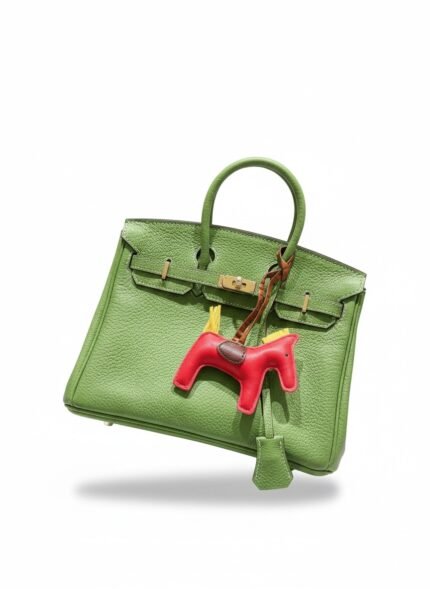 Hermès Bag