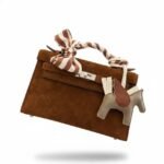 Hermès Bag