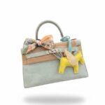 Hermès Bag
