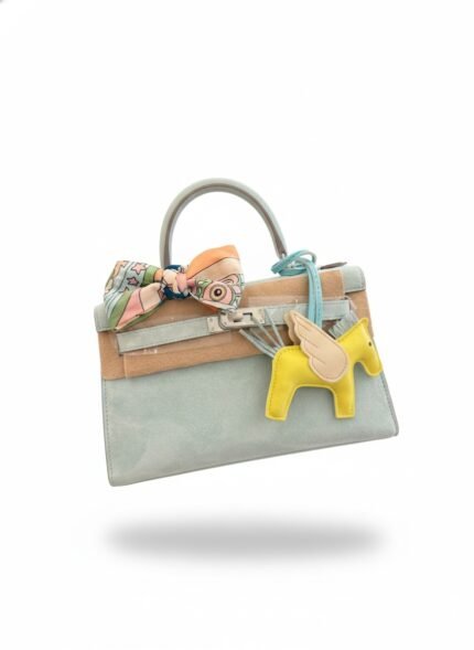 Hermès Bag