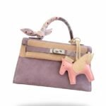 Hermès Bag