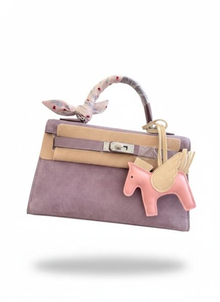 Hermès Bag