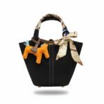 Hermès Bag