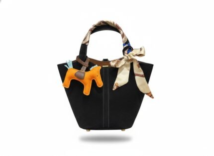 Hermès Bag