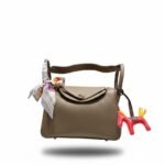 Hermès Bag