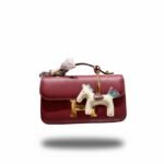 Hermès Bag