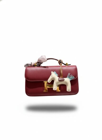 Hermès Bag