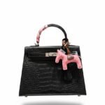 Hermès Bag