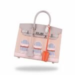 Hermès Bag