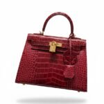 Hermès Bag