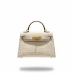 Hermès Bag