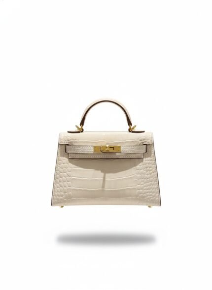 Hermès Bag