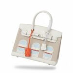 Hermès Bag