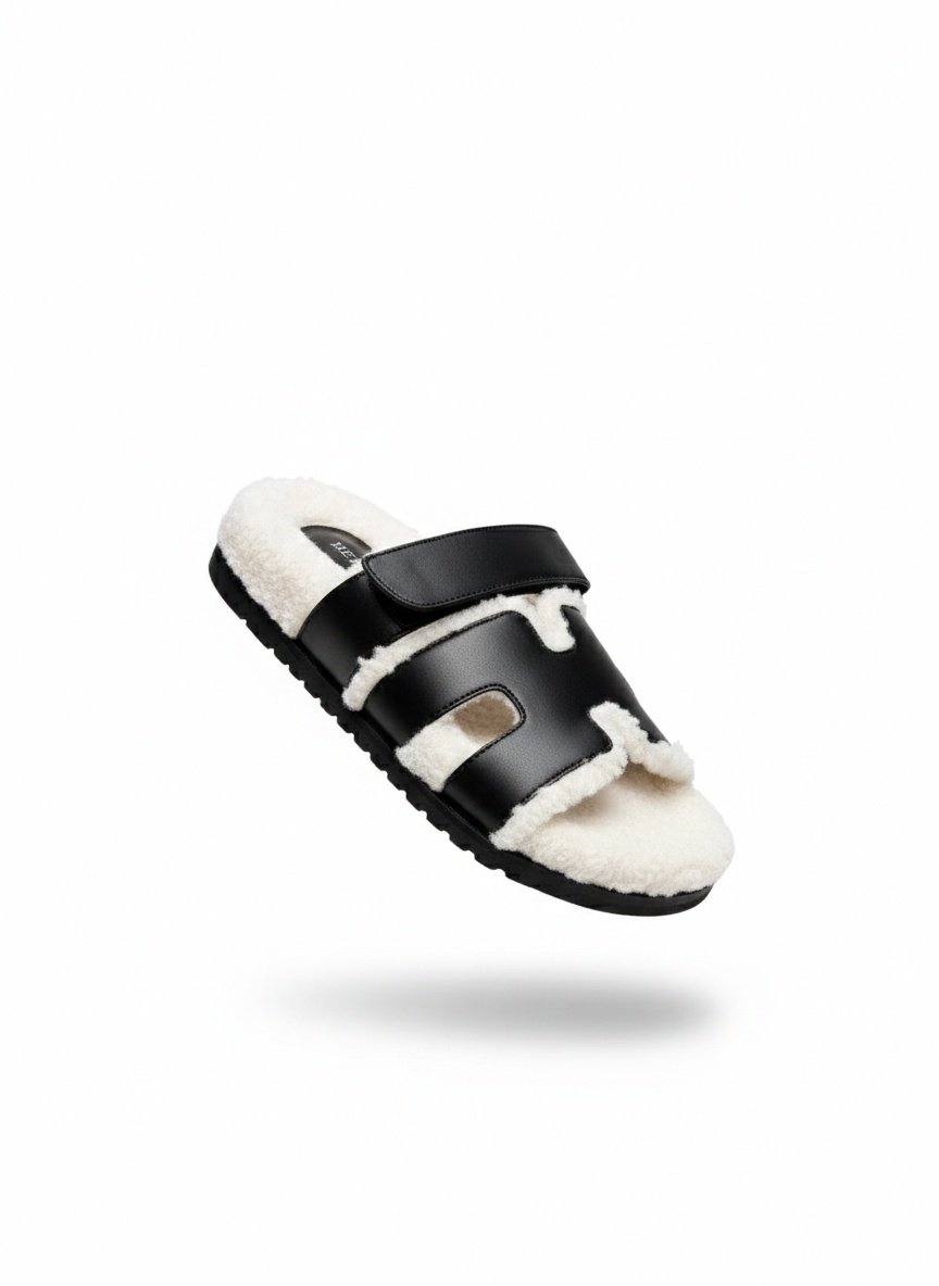 Hermes Shoes #87