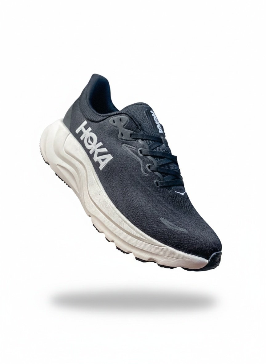 Hoka Shoes #1