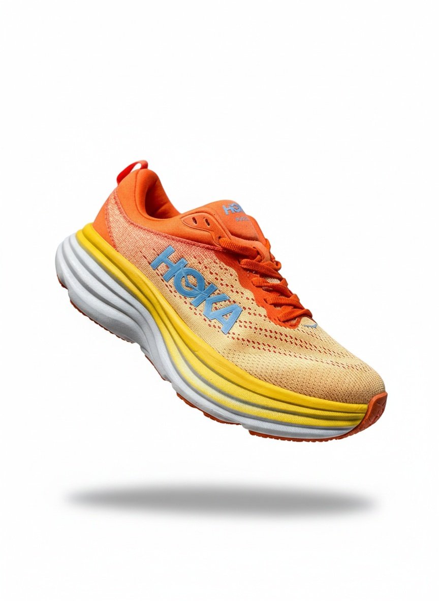 Hoka Shoes #2