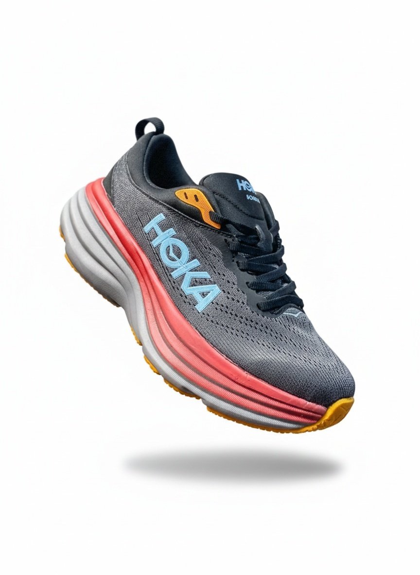 Hoka Shoes #4