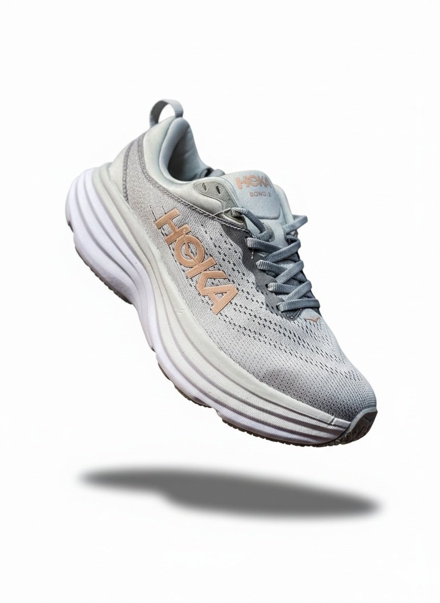 Hoka Shoes #5