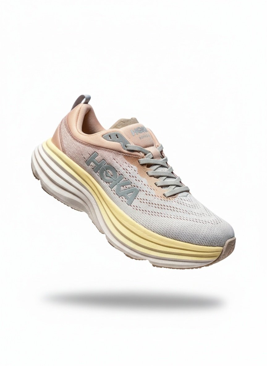 Hoka Shoes #6