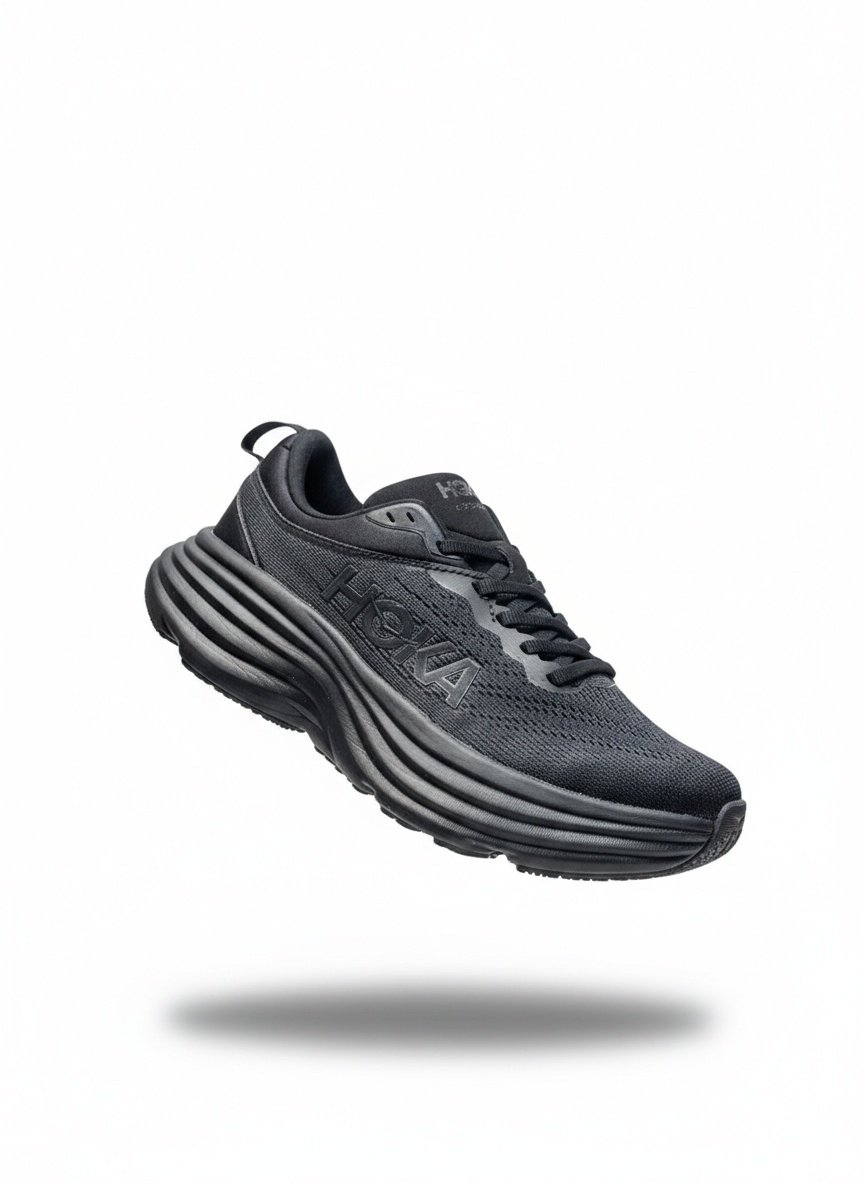 Hoka Shoes #9