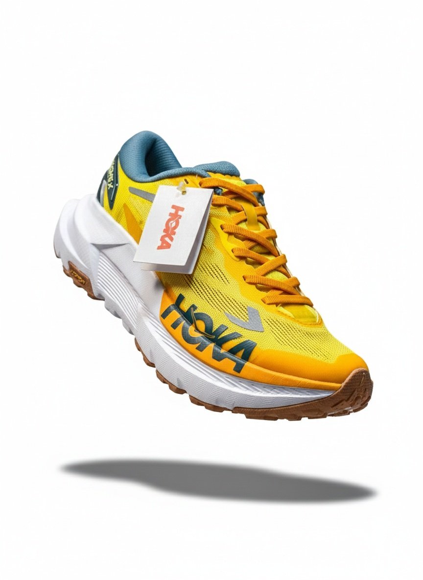 Hoka Shoes #11