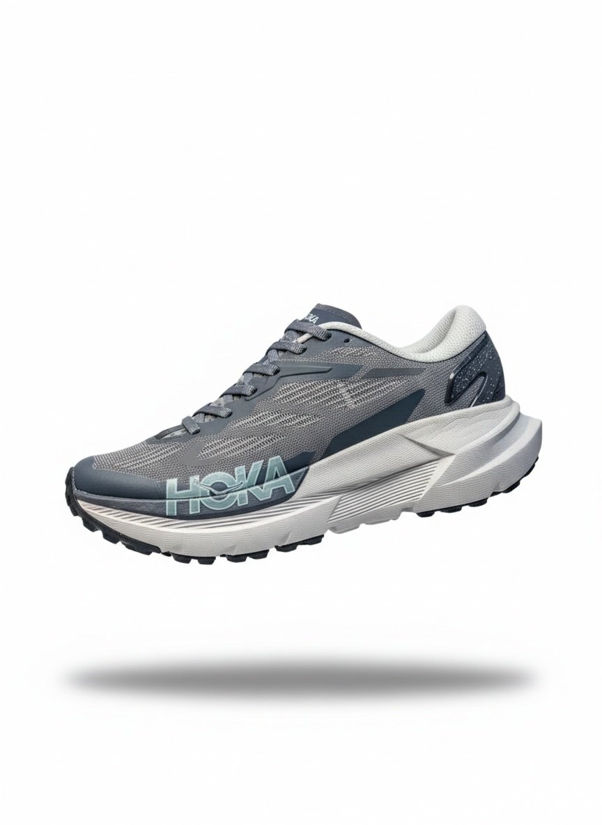Hoka Shoes #15