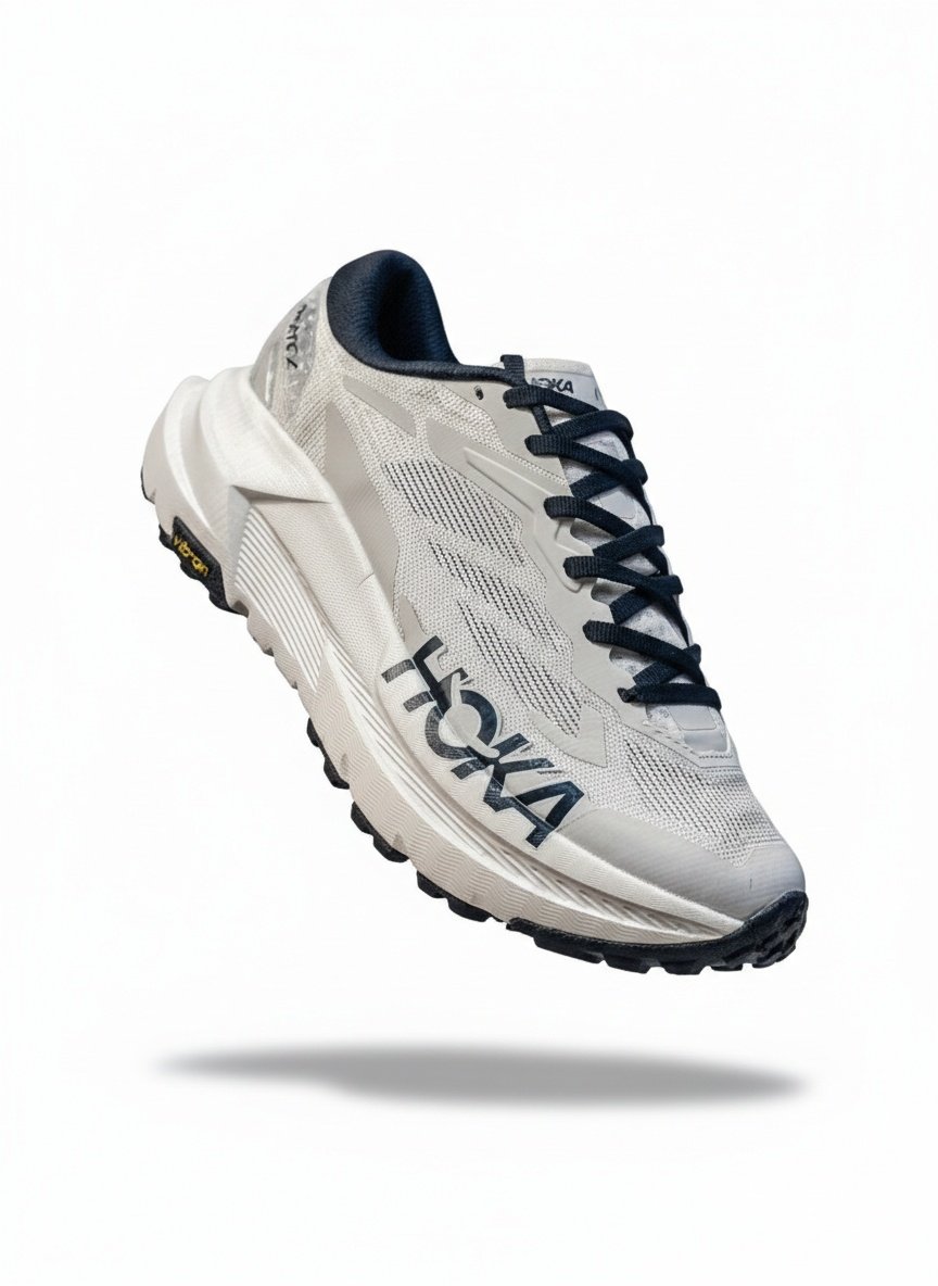 Hoka Shoes #18
