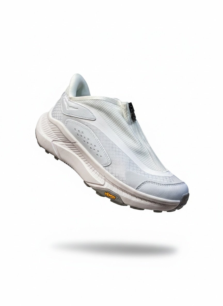 Hoka Shoes #20