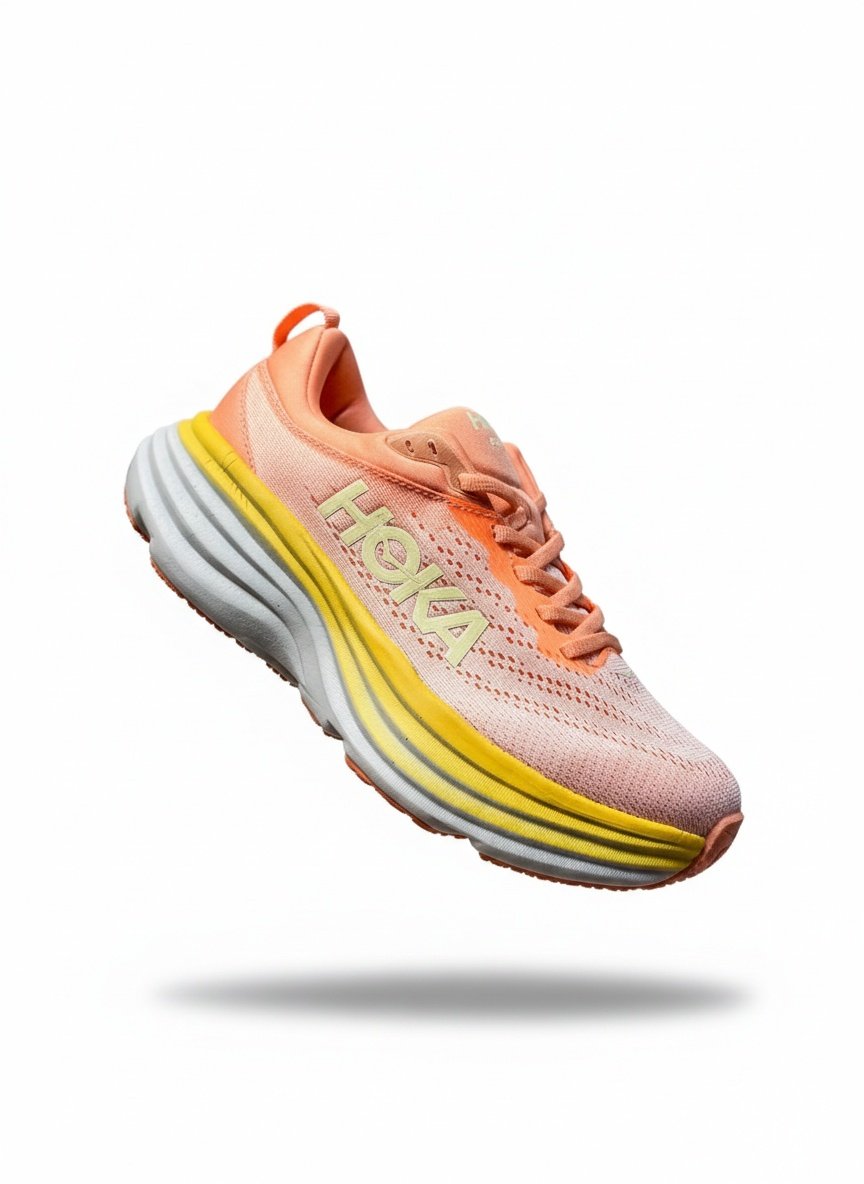 Hoka Shoes #23