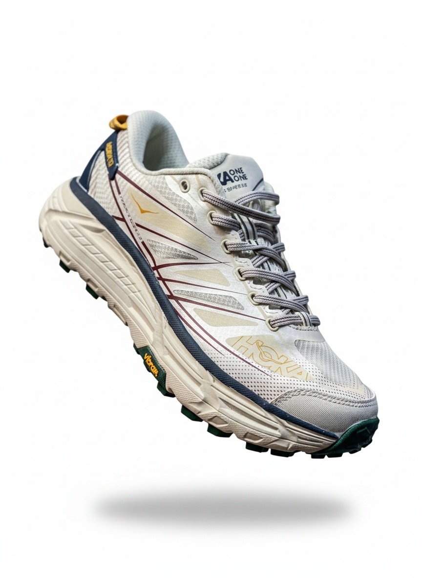 Hoka Shoes #28