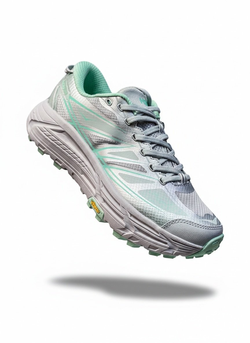 Hoka Shoes #29