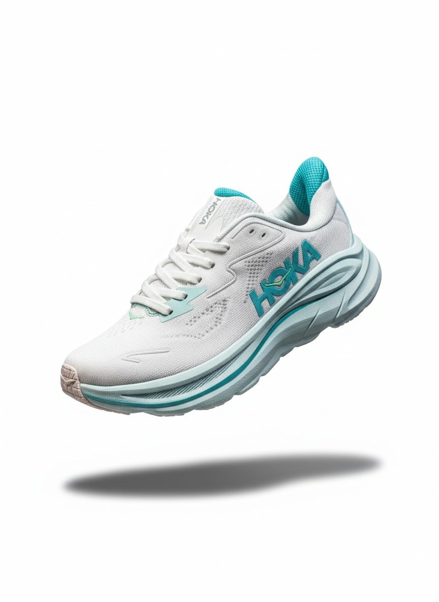 Hoka Shoes #32
