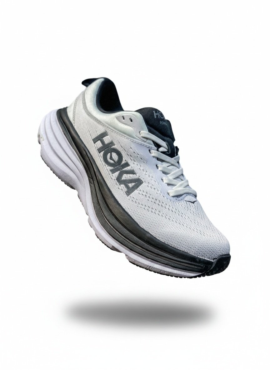 Hoka Shoes #36