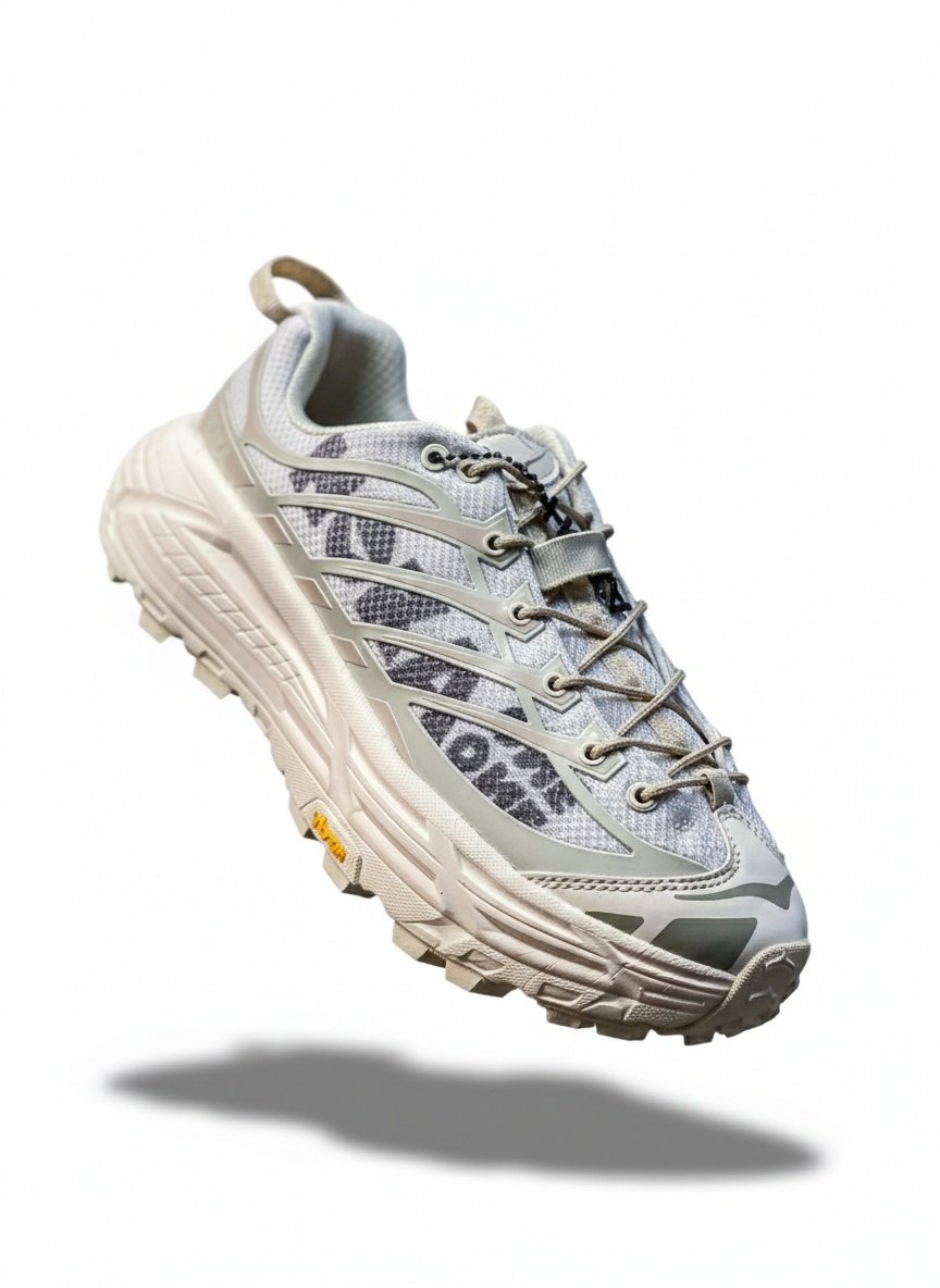 Hoka Shoes #50